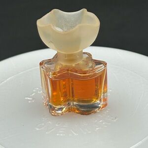 Oscar de La Renta mini Perfume 4 ml